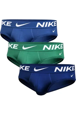 Nike Braguitas 0000KE1155 para hombre