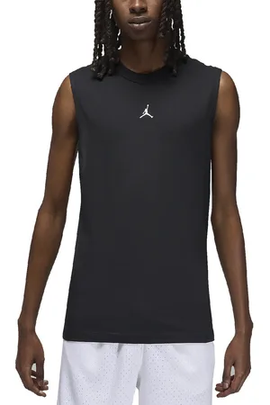 Nike Camiseta tirantes FN5856 para hombre