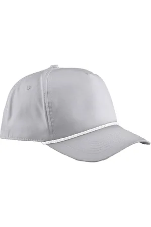 Beechfield Gorra RW10628 para mujer