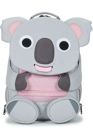 Affenzahn Mochila KOALA LARGE FRIEND para niño