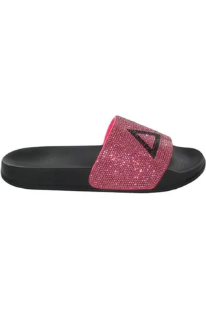 sun68 Sandalias - para mujer