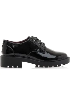 Maria Mare Zapatos Bajos 63527 para mujer