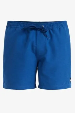 Quiksilver Bañador BAÑADOR DELUXE 15 HOMBRE para hombre