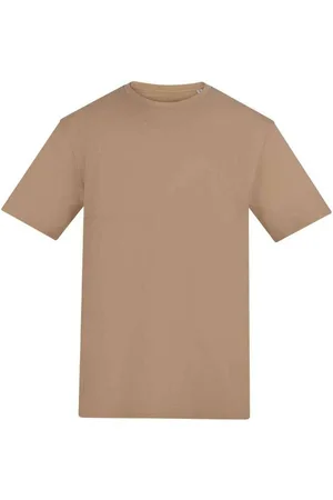 AWDis Camiseta manga larga PC7768 para mujer