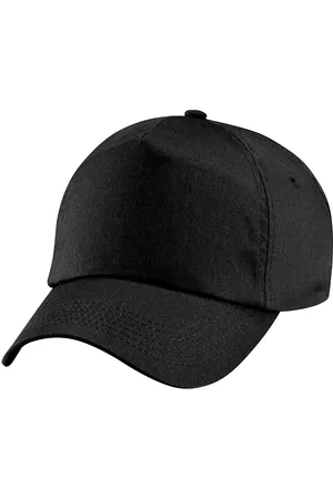Beechfield Gorra BC10B para niño