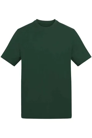 AWDis Tops y Camisetas 180 para mujer
