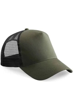 Beechfield Gorra BB640 para mujer