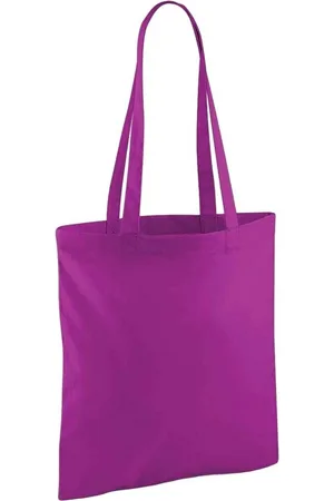 Westford Mill Bandolera Bag For Life para mujer