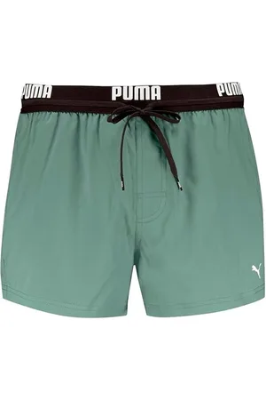 PUMA Bañador 100000030-018 para hombre