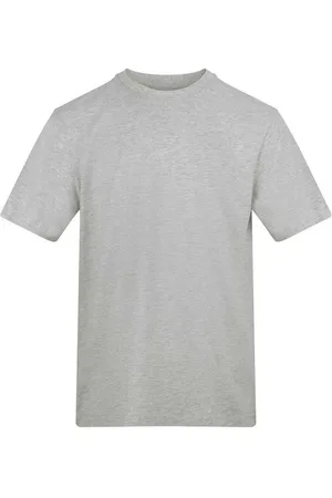 AWDis Tops y Camisetas RW10627 para mujer