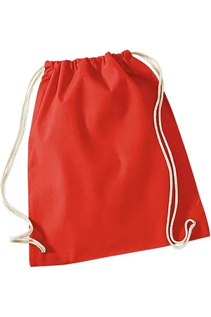 Westford Mill Bolsa de deporte W110 para niño