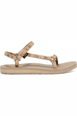 Teva Sandalias - para mujer