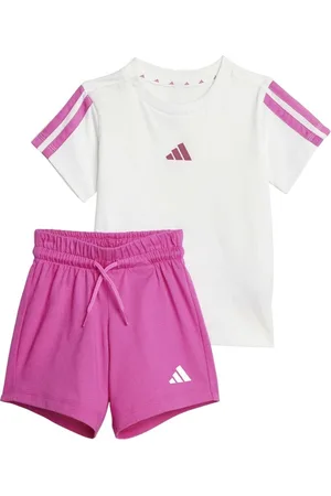 adidas Chándal JD6480 para niña