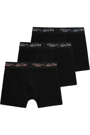Teddy Smith Boxer - para hombre