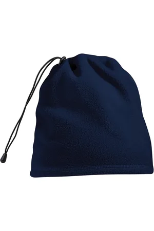 Beechfield Bufanda BB285 para mujer