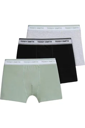 Teddy Smith Boxer - para hombre
