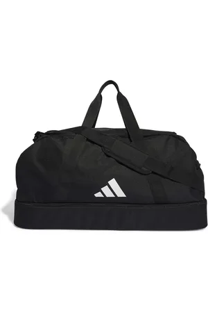 adidas Bolsa de deporte - para hombre