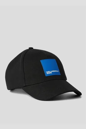 Karl Lagerfeld Gorra 37961 para hombre