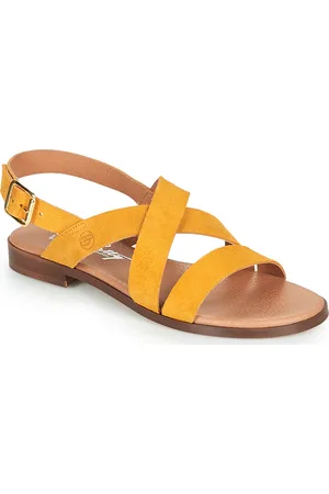 Betty London Sandalias MADISSON para mujer