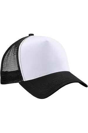 Beechfield Gorra Trucker para hombre