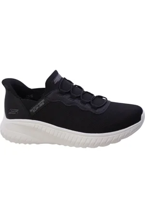 Skechers Zapatillas 346921 para hombre
