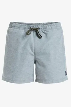 Quiksilver Bañador BAÑADOR DELUXE 15 HOMBRE para hombre
