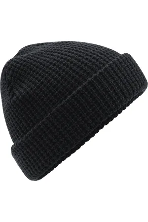 Beechfield Sombrero Classic para mujer