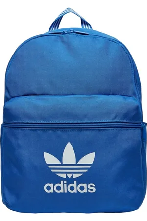 adidas Mochila IX7457 para mujer
