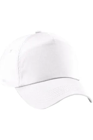 Beechfield Gorra B10B para niño