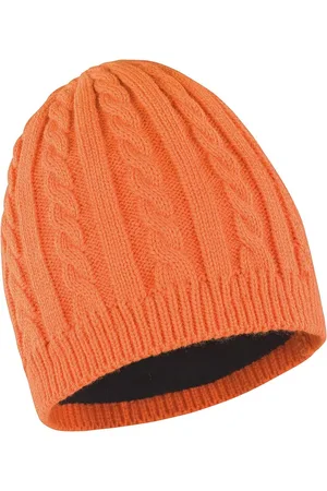 Result Gorro Mariner para mujer