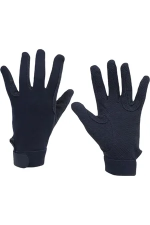 Dublin Guantes WB1144 para niño
