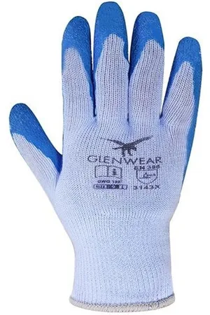 Glenwear Guantes ST8961 para mujer