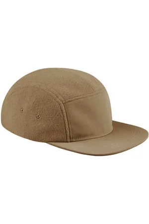 Beechfield Gorra RW10590 para mujer
