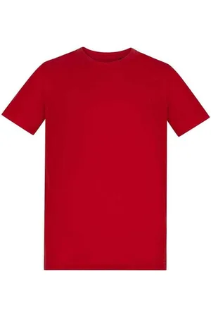 AWDis Tops y Camisetas PC7769 para niño