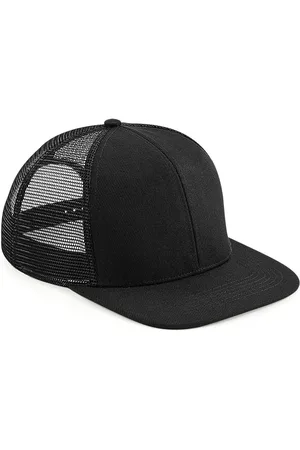 Beechfield Gorra BC664 para mujer