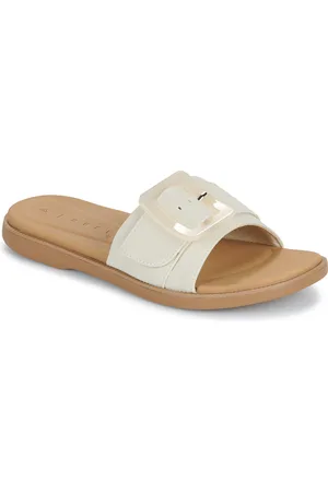 Reef Sandalias SUNNY EMMA para mujer