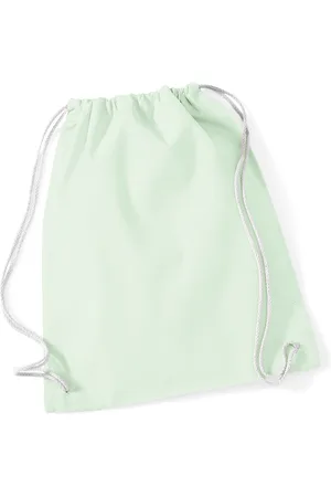 Westford Mill Bolsa de deporte W110 para niño