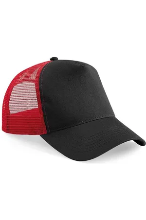 Beechfield Gorra BB640 para mujer