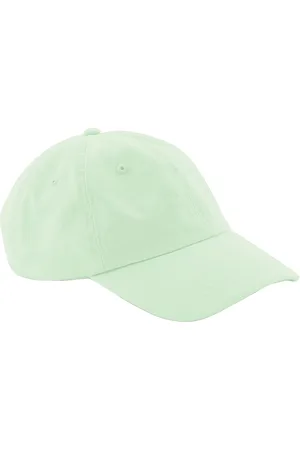 Beechfield Gorra BB653 para mujer