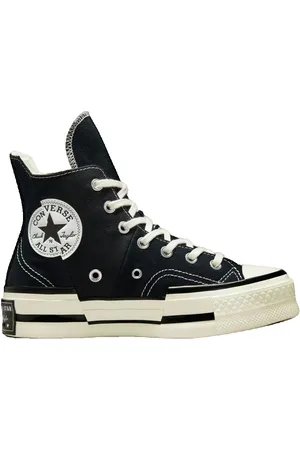 Converse Deportivas Moda Chuck 70 Plus para mujer