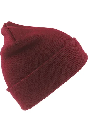 Result Gorra Woolly para niño