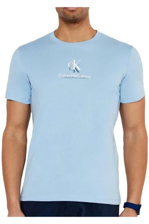 Calvin Klein Tops y Camisetas - para hombre