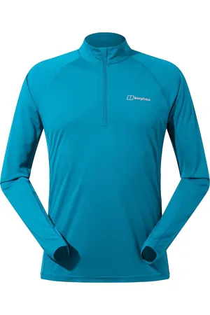 Berghaus Jersey Trailblaze para hombre