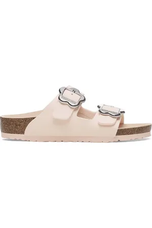 Birkenstock Sandalias niño - para niño