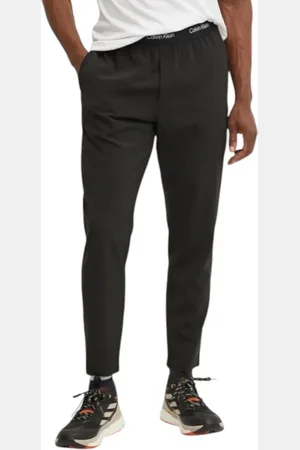Calvin Klein Pantalones LVGMS5P643 para hombre