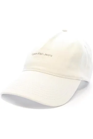Calvin Klein Gorra - para mujer
