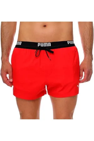 PUMA Bañador 100000030-002 para hombre