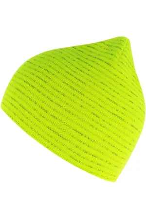 Atlantis Gorro Shine para mujer