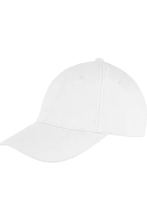 Result Gorra Memphis para mujer