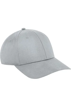 Beechfield Gorra Urbanwear para mujer